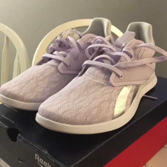 BRAND NEW women reebok evazure dmx lite 3.0 walking shoes size US 8.5 - Picture 6 of 8